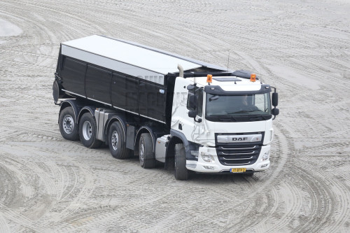 DAF CF450 10x3 -01